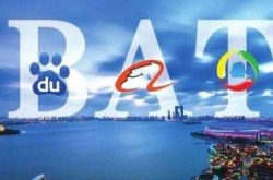 (5分钟科普下)揭阳市有限公司_哔哩哔哩-3